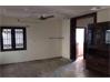 4 BHK Residential Independent house for Sale